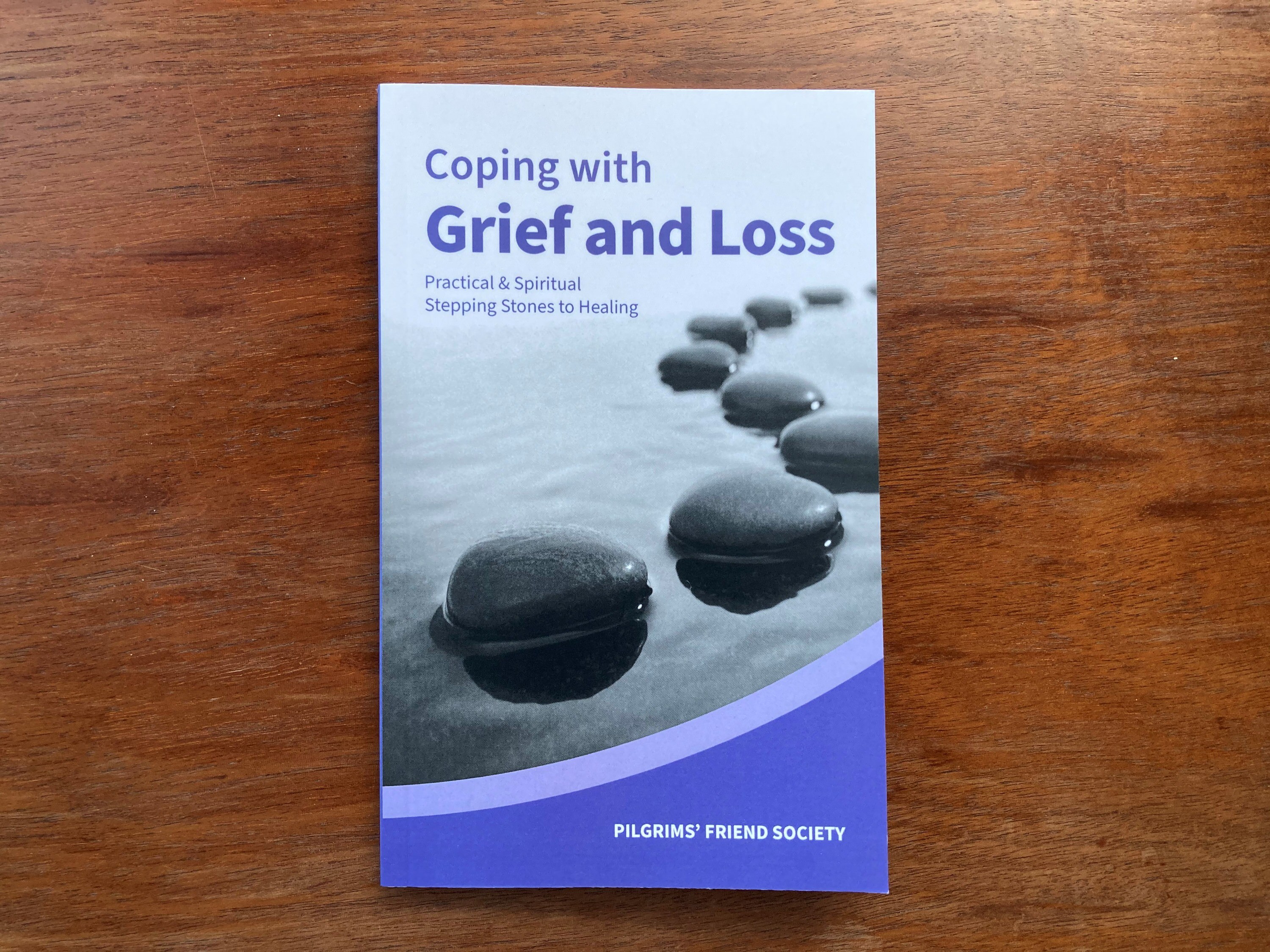 stages-of-grief-not-knowing-that-you-are-grieving-grieving-maman