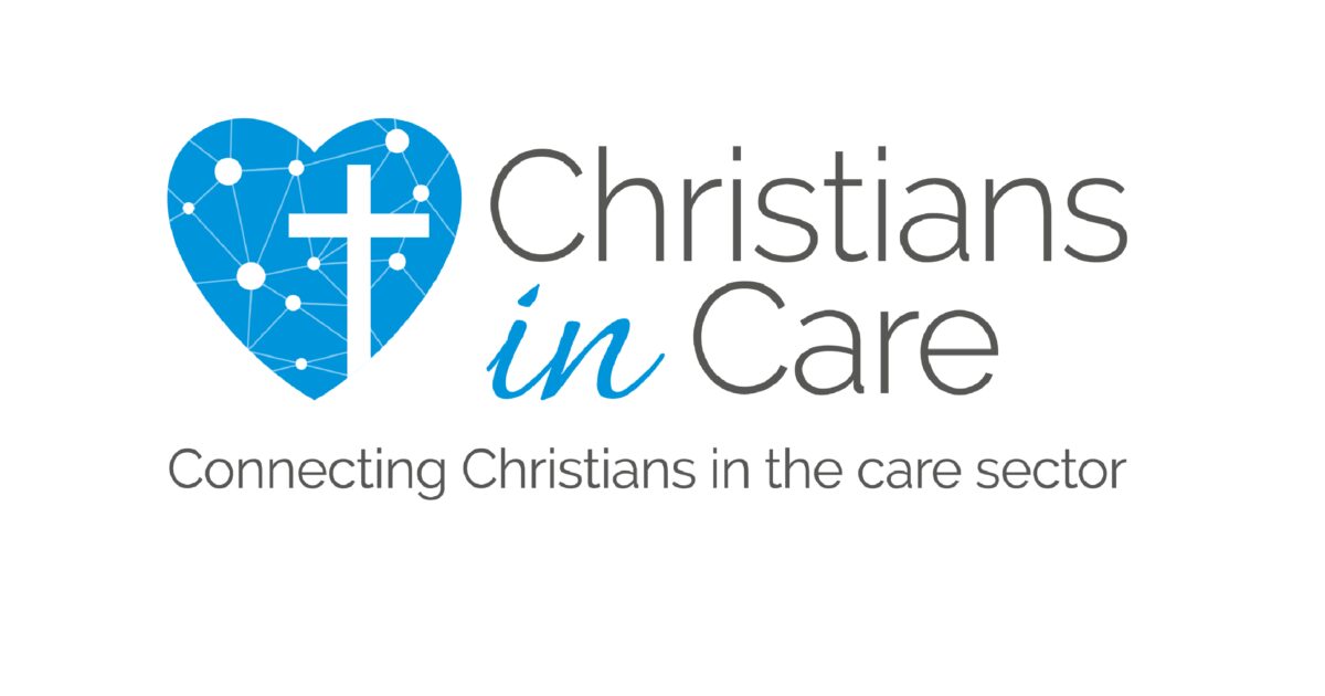 Christians in Care | Pilgrims’ Friend Society