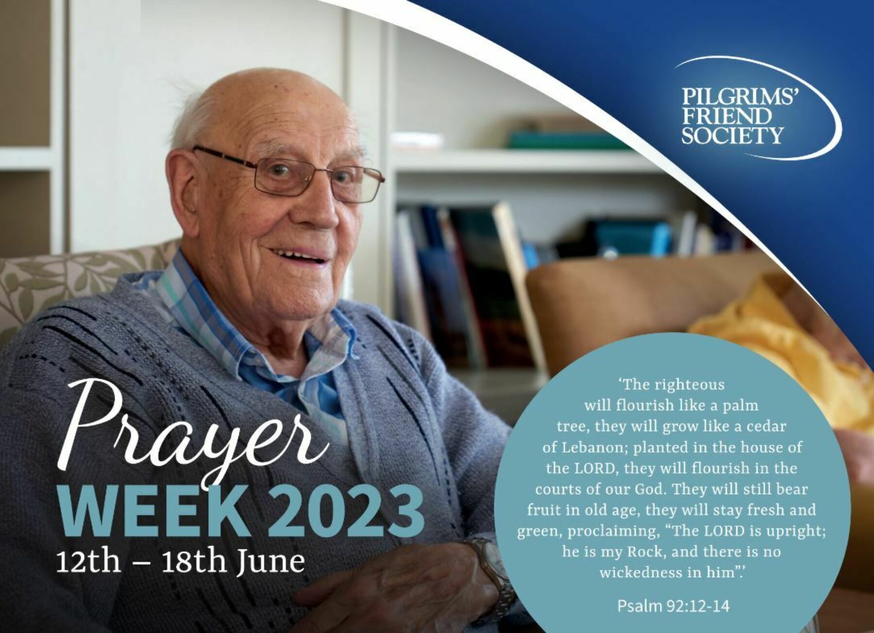 prayer-week-2023-pilgrims-friend-society