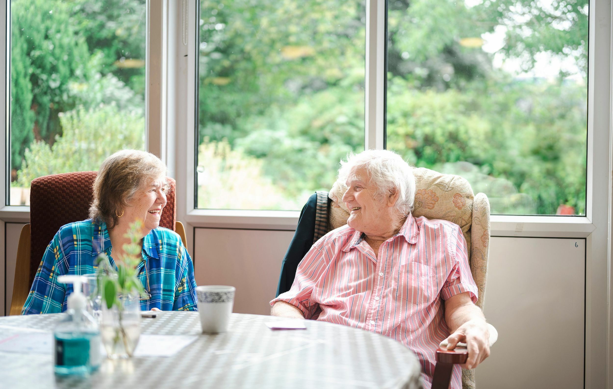 What's next for social care reform?